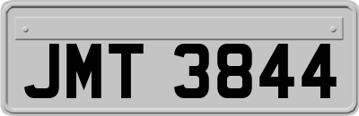 JMT3844