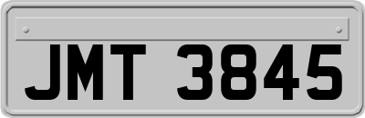 JMT3845