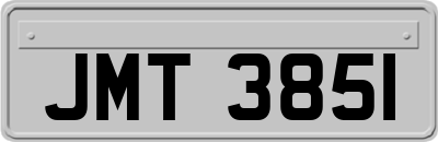 JMT3851