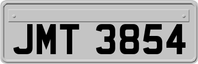 JMT3854