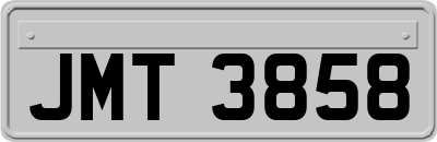 JMT3858