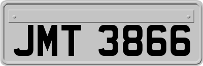JMT3866