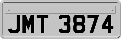 JMT3874