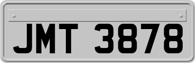 JMT3878