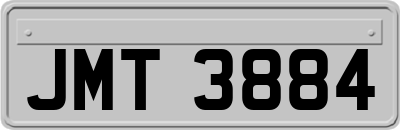 JMT3884