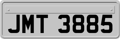JMT3885