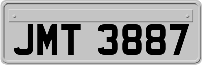 JMT3887