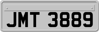 JMT3889