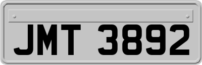 JMT3892