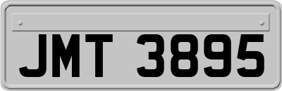 JMT3895