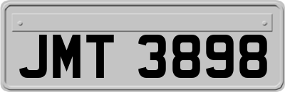 JMT3898