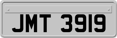 JMT3919