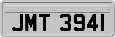 JMT3941