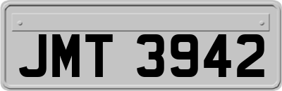 JMT3942