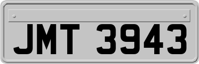 JMT3943