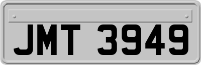 JMT3949