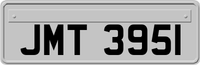 JMT3951