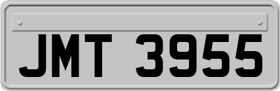 JMT3955
