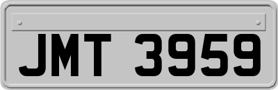 JMT3959