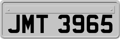 JMT3965