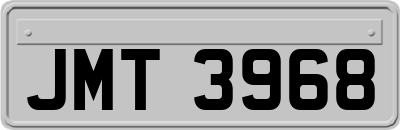 JMT3968