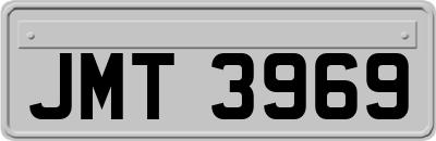 JMT3969