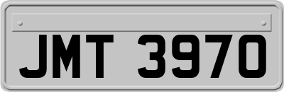 JMT3970