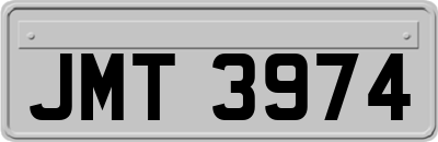 JMT3974