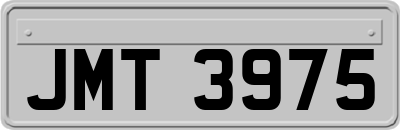 JMT3975