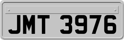 JMT3976