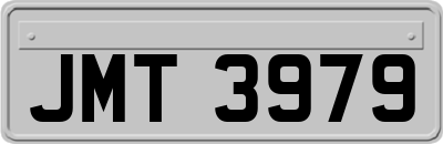 JMT3979