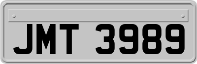 JMT3989