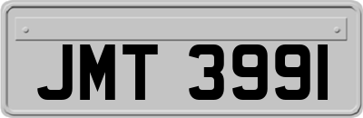 JMT3991