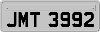 JMT3992