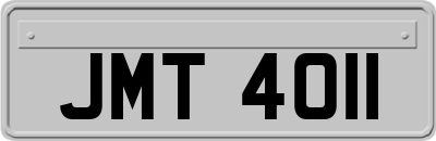 JMT4011