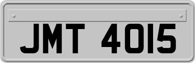 JMT4015