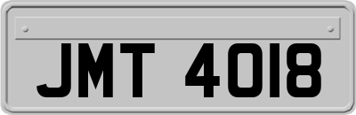 JMT4018