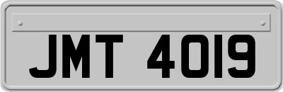 JMT4019