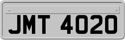 JMT4020