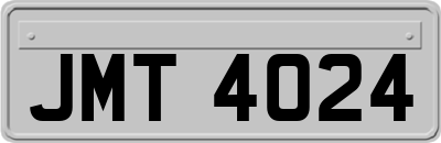 JMT4024