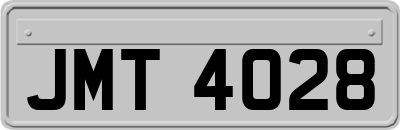 JMT4028