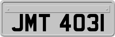 JMT4031
