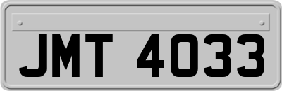 JMT4033