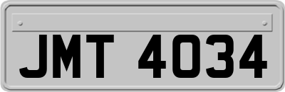 JMT4034