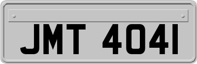 JMT4041