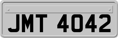 JMT4042