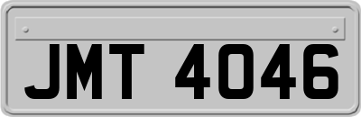 JMT4046