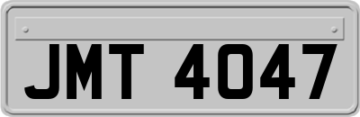 JMT4047