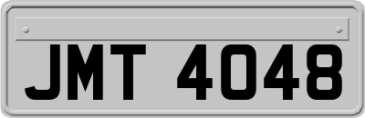 JMT4048