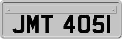 JMT4051